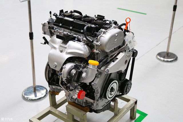 大戏抢先看 2017上海车展重磅SUV推荐