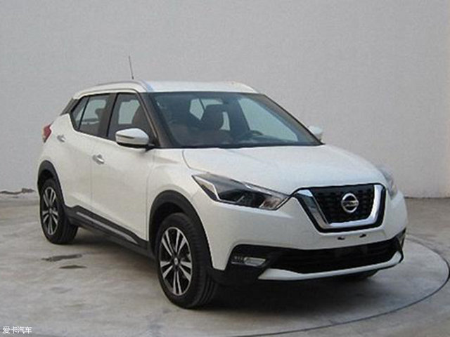 动力方面,新车将搭载一台1.5L自然吸气发动机,最大输出功率91kW(123Ps)。传动部分,与之匹配5速手动及CVT变速箱。