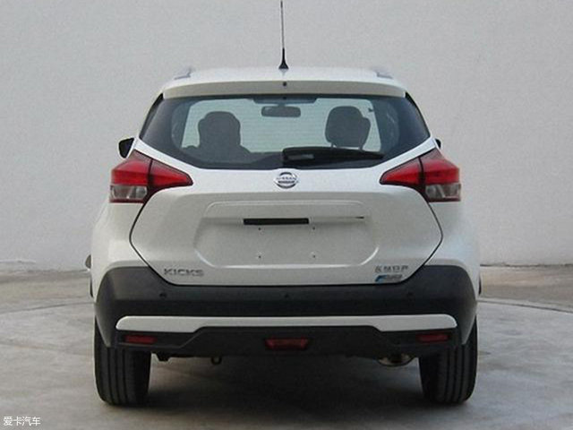 大戏抢先看 2017上海车展重磅SUV推荐