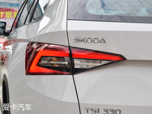 大戏抢先看 2017上海车展重磅SUV推荐