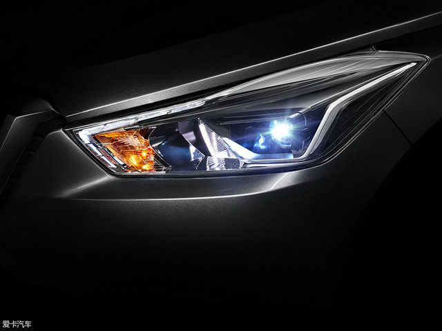 大戏抢先看 2017上海车展重磅SUV推荐