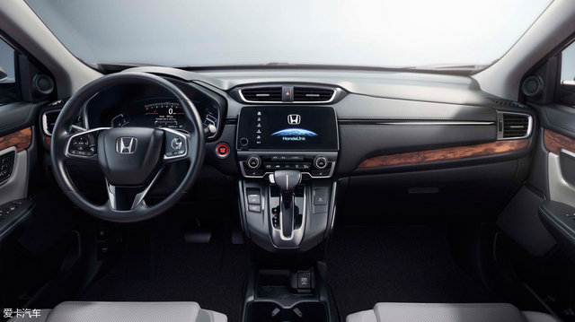 大戏抢先看 2017上海车展重磅SUV推荐