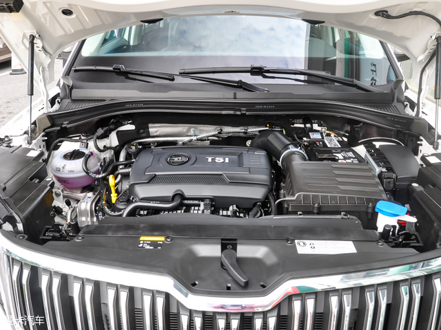 大戏抢先看 2017上海车展重磅SUV推荐