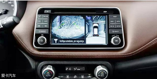 大戏抢先看 2017上海车展重磅SUV推荐