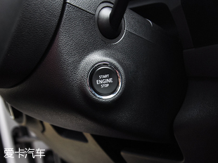 大戏抢先看 2017上海车展重磅SUV推荐