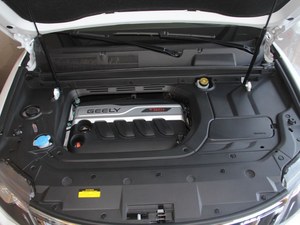 ȫ�²�Խ�Ǽ������µ�һ���ذ��ͳ���