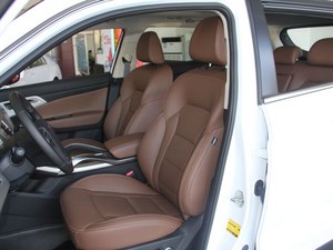 ȫ�²�Խ�Ǽ������µ�һ���ذ��ͳ���