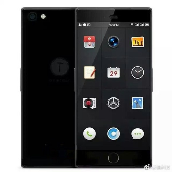 ���Pro��Ⱦͼ