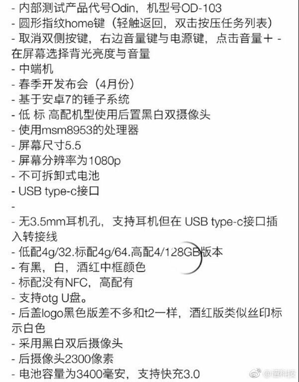 ���Pro����