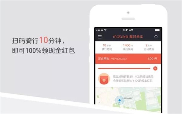 Ħ�ݵ����ն����Ƽ�¼ ��һ�ܸ�����ף