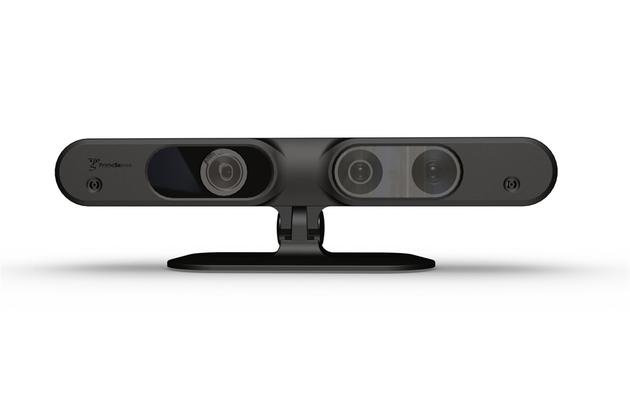 ��PrimeSense ��Ʒ��