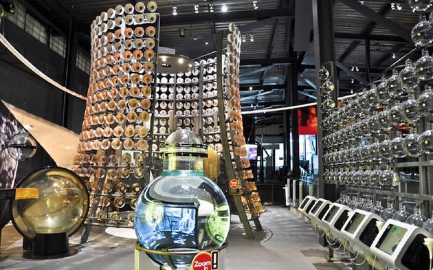 ��������������ݣ�