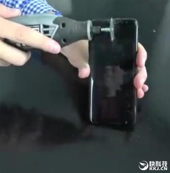 ̫���̣�����ֱ���и�����S8����عİ�û��