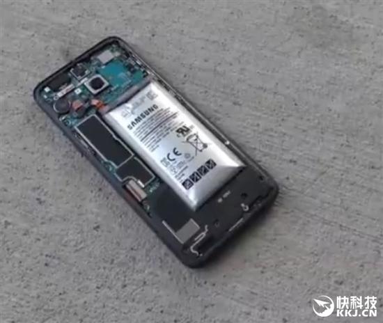 ̫���̣�����ֱ���и�����S8����عİ�û��