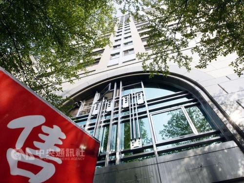 ͼƬ��Դ��̨����������վ