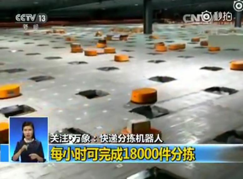 ��ݷּ��������ҵ���档��Դ���������Ž�ͼ