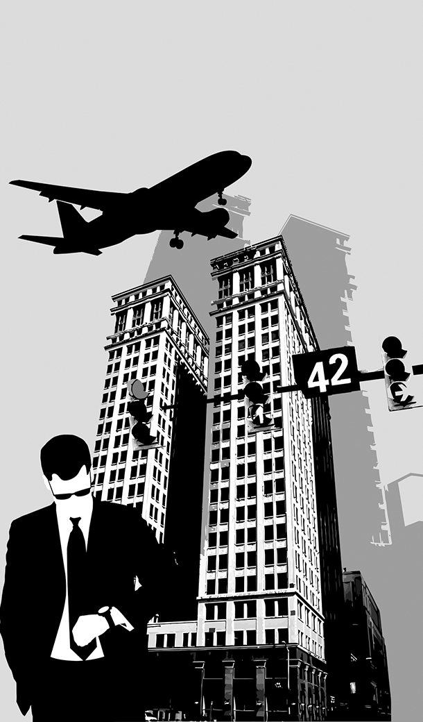 ʱ���ܱ����� ������ ���Թ���