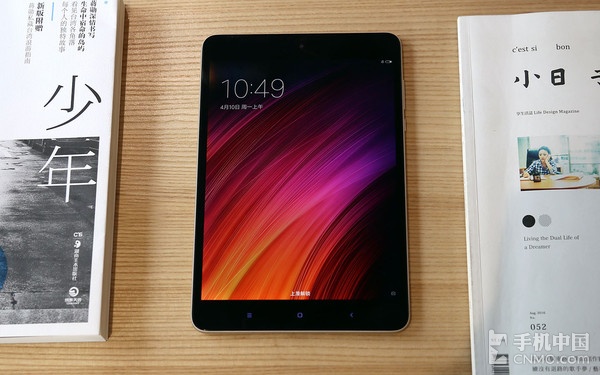 ������������ֵ��£�� С��ƽ��3����