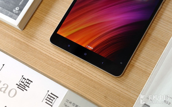 ������������ֵ��£�� С��ƽ��3����