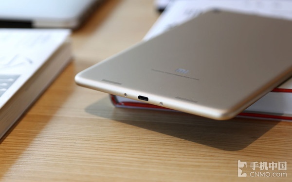 ������������ֵ��£�� С��ƽ��3����