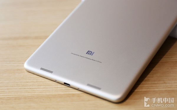 ������������ֵ��£�� С��ƽ��3����