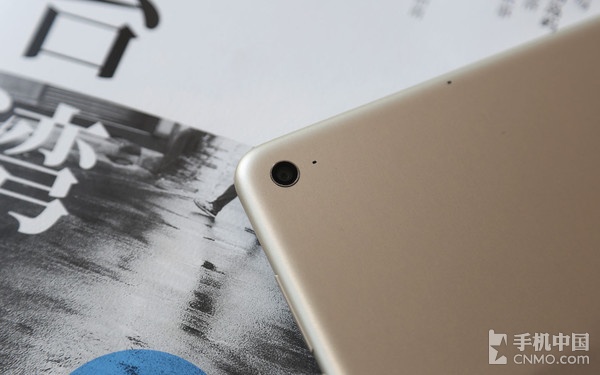 ������������ֵ��£�� С��ƽ��3����