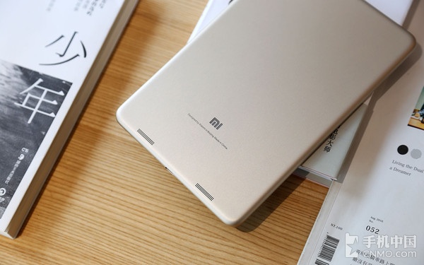 ������������ֵ��£�� С��ƽ��3����