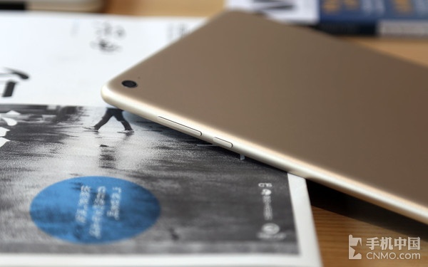 ������������ֵ��£�� С��ƽ��3����