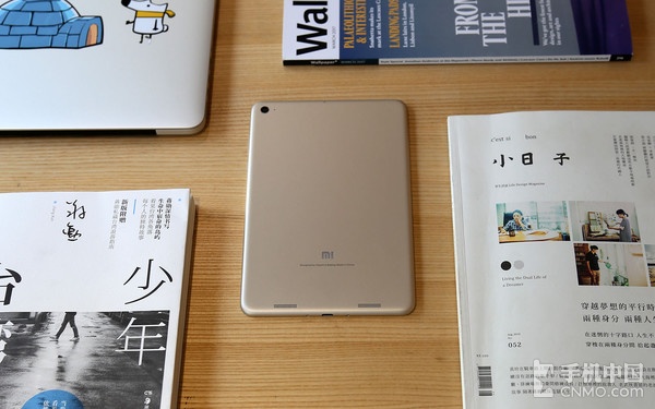 ������������ֵ��£�� С��ƽ��3����