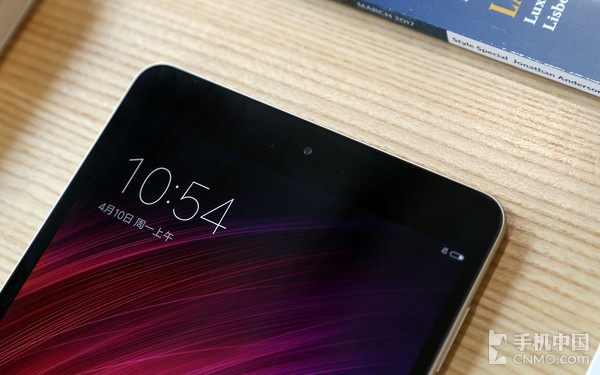 ������������ֵ��£�� С��ƽ��3����