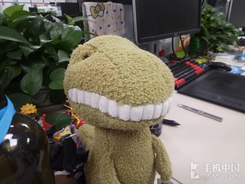 ������������ֵ��£�� С��ƽ��3����