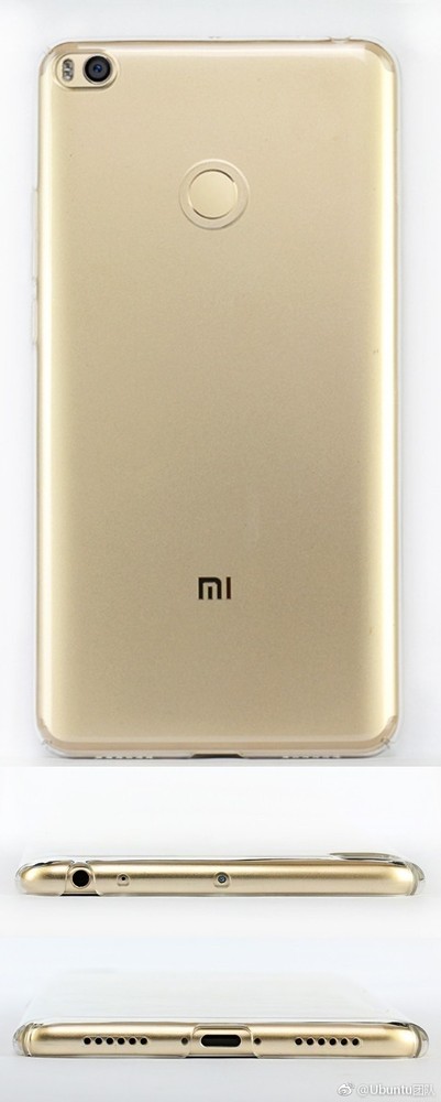 С��MAX 2��Ⱦͼ����������626������