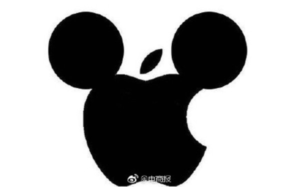 ����չ���ʿ�� ƻ����logo�������� ��