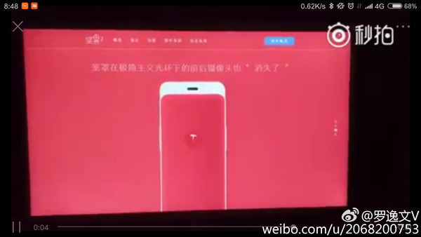 ���2�����ٵģ�