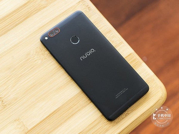 Ŭ����Z17mini