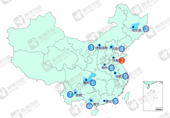 �ߵ·���Q1��ͨ���棺������������ӵ��