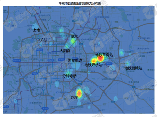 �ߵ·���Q1��ͨ���棺������������ӵ��