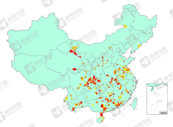 �ߵ·���Q1��ͨ���棺������������ӵ��