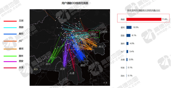 �ߵ·���Q1��ͨ���棺������������ӵ��