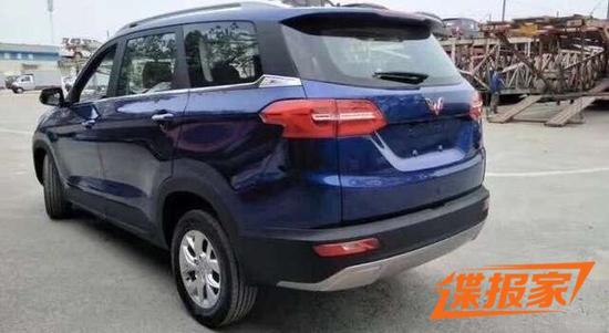 ͼƬ��Դ������֮�ҡ�