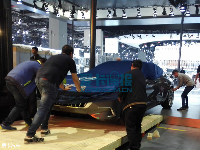 �Ϻ���չ̽�ݣ�����H600���������