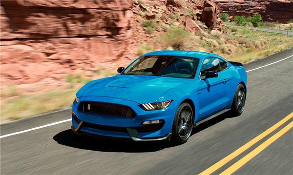 �³�������Ұ��,����Shelby GT350,����GT350RҰ��,����������