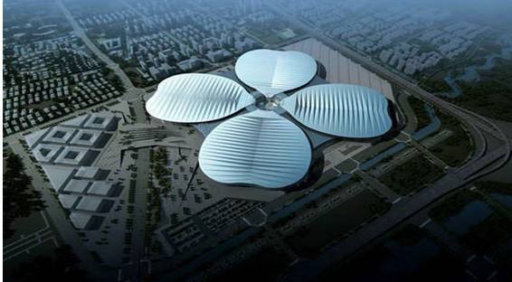 2017�Ϻ���չ��2017�Ϻ���չ