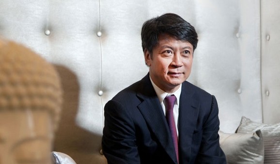 ,易到周航,乐视易到,周航诽谤,乐视挪用资金