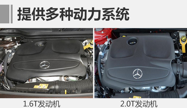 2017�Ϻ���չ���¿��GLA����