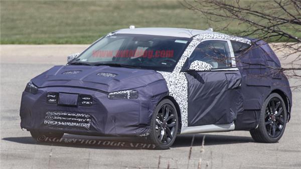 �³����ִ���˼,�ִ�Veloter,�ڶ�����˼,��˼����