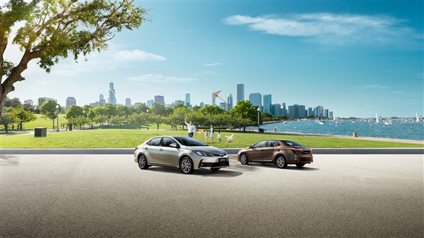 ���θ����� �����¿��������У�10.78����