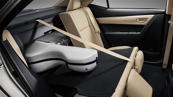 ���θ����� �����¿��������У�10.78����