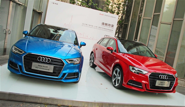 18.8���𣡰µ�A3�¿�����׷����ƹ����