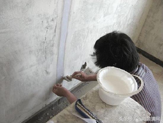 ԭ������ǹ�������͵�����ϵĵط� ������ڲſ���